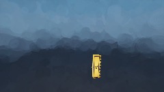 A screenshot taken in Dreams. 20 of 29.