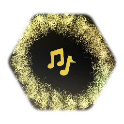 Onwards to Grasstown