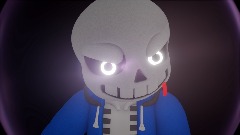 A screenshot taken in Dreams. 4 of 9.