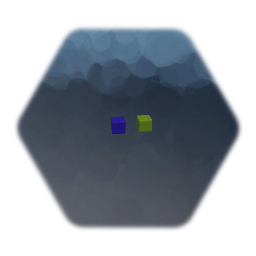 Camera Pointer Zones