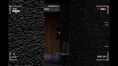 A screenshot taken in Dreams. 15 of 28.