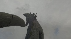 A screenshot taken in Dreams. 2 of 5.