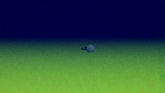 A screenshot taken in Dreams. 1 of 7.