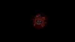 A screenshot taken in Dreams. 16 of 29.