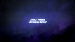 A screenshot taken in Dreams. 5 of 15.