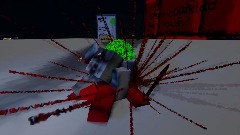 My Coolkid concept skin | SARS | intro