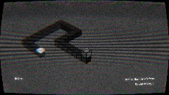 A screenshot taken in Dreams. 10 of 26.