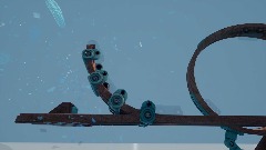 The Void KIT Version Group