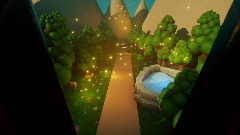 Remmy Rabbit and The Maylien Mountain Pizza Trials