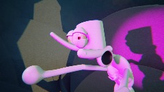 A screenshot taken in Dreams. 9 of 9.