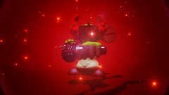 Friday Night Funkin' vs. Tricky Full week