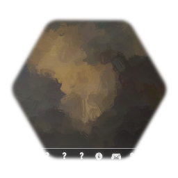 <term><uichip> SIMPLE QUICK MENU LOGIC <uichip>