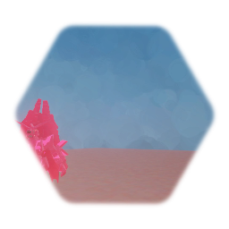 Nora Phenex Computer