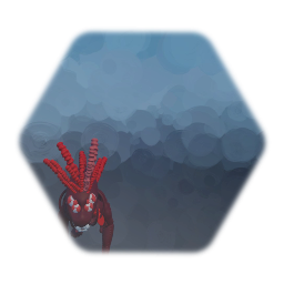 My Puppets (Some are remixes)