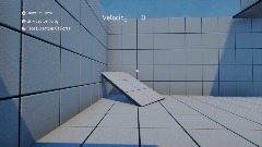 A screenshot taken in Dreams. 4 of 5.