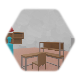 Mobiliario