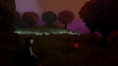 A screenshot taken in Dreams. 24 of 25.