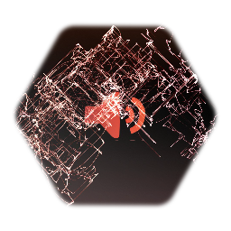 Remix of Spider-Man Into The Spiderverse Sunflower