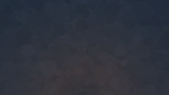 Hello Neighbor Alpha 3 Intr