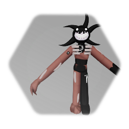 ITS BECOME TOO POWERFUL