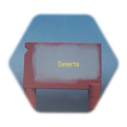 Deserta and Redaro Sign for Age of Heroes!