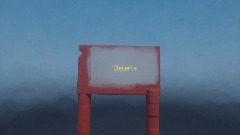 A screenshot taken in Dreams. 14 of 28.