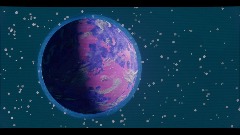 A screenshot taken in Dreams. 10 of 28.