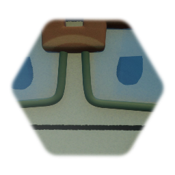 Job simulator and Vacation simulator collection