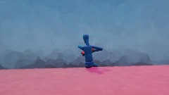 WCGYLYCTC - Nowhere But Also Everywhere