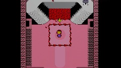 A screenshot taken in Dreams. 14 of 18.