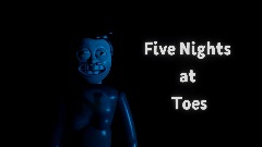 Only if this was a game