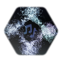 FNF-Vs Crewmate-Wires