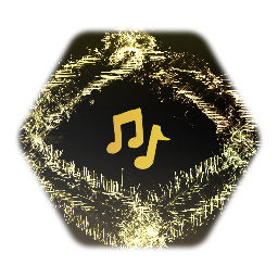 Fnf Prey Remix But jubileu and toss plush sings it