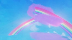 A screenshot taken in Dreams. 5 of 5.