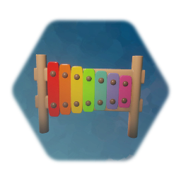 Welcome Garden Finale Pack