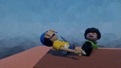 Smartkid2k9 Cooks Jeffy