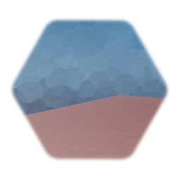 Space Grizzlies Warrangel