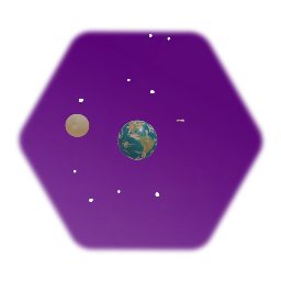 Zoom out of logo system Part 1