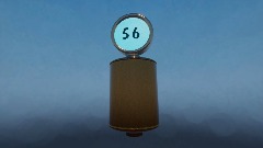 A screenshot taken in Dreams. 11 of 14.