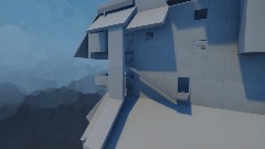 My Creation - 8/2/2021