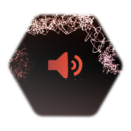 *Random <term>Memes*