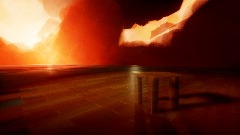 A screenshot taken in Dreams. 12 of 14.