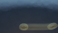 A screenshot taken in Dreams. 3 of 13.