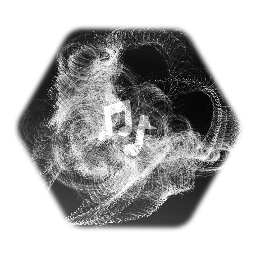 Monochrome but everyone sings it