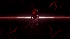 A screenshot taken in Dreams. 1 of 18.