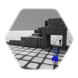 Exterior Chaos |<term> BASES