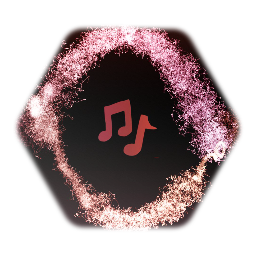 Gurki_HD07 first real song