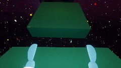 A screenshot taken in Dreams. 1 of 13.