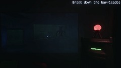 A screenshot taken in Dreams. 14 of 20.