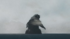 A screenshot taken in Dreams. 23 of 26.